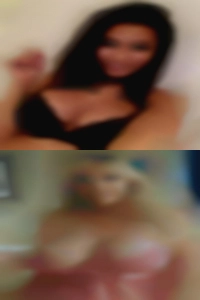 SC nightclub swingers!