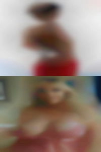 TX women mature horny club swingers.