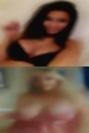 Wife swapping Brownwood