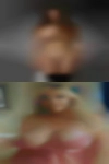 Wife while having sex