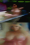 Women that fuck Los Angeles