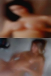 Female seeking couple Goshen