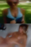 Horny women Salisbury