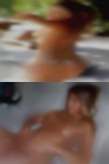 Houston swinging housewives