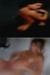Large naked women for sex