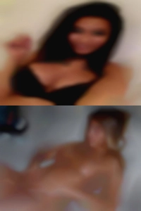 MN sexy nude girls.