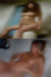 Nude girls Sewanee