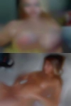 Regrets swingers