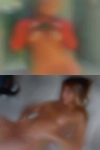 Sarver, swingers