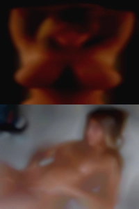 Weymouth women wanting to fuck buddy.