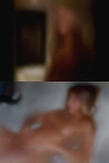 Women nude swinger