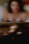 Girls Lanexa, Virginia with
