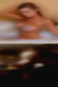 Hand some nude girls!