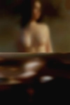 Hot horny women Joplin wanting