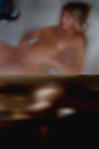 Indiana get horny fuck.