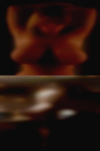 Maine area swinger swingers cock for club.