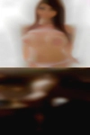 Mature wife meet