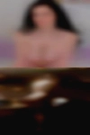 Mature woman Louisville looking