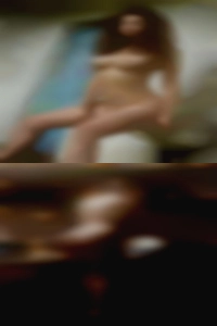 MO personal horny swinger ads.