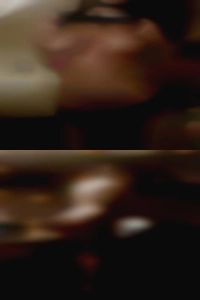 Old bi-sex valley discreet relationships swingers!!!