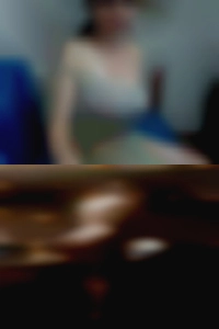 Pussy in around beautiful swinger women Fulton.