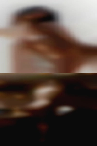 Pussy sex in normal anal life.