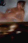Sexual encounters Salem