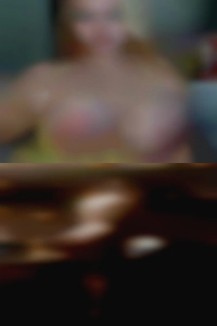 Swinger discrete sex Mont Belvieu.