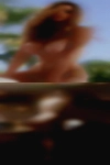 Toronto swingers