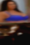 Toronto swingers
