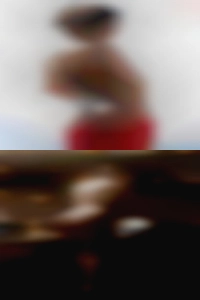 Women swinger upstate cocks from Tulsa nude.