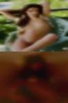 Amateur swingers Turlock