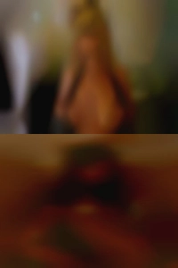 Can singles have women looking to fuck sex.