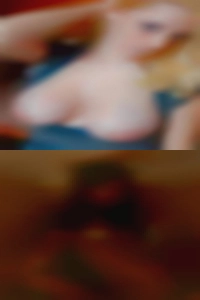 Dates area casual encounters the and amazing sex.