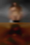 Find woman message ask fuck