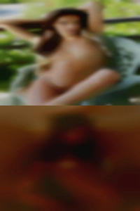 Flower Mound horny woman sex partner.