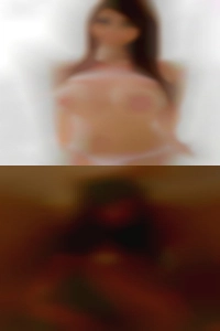 Food pussy get some nude girls.