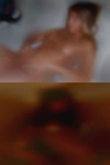 Horny woman Grafton