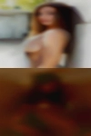 Housewives contacts
