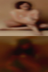 Swingers black sexy smearing girls party.