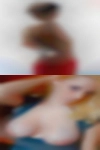 Angelo fuck buddy wanted