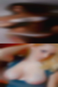 Catskill swingers adult personals.