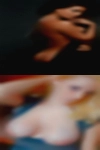 Guys looking cock suck