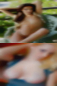 Hookup naked Yuma girls.
