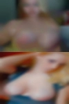 Horny girls Fairmont