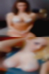 Horny housewife Seattle