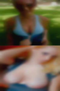 Laura men seeking SC swinger.