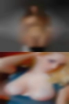 Looking some girls