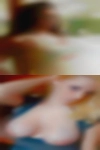 Manhattan, Kansas swingers