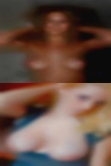 Mature pussy Calhoun